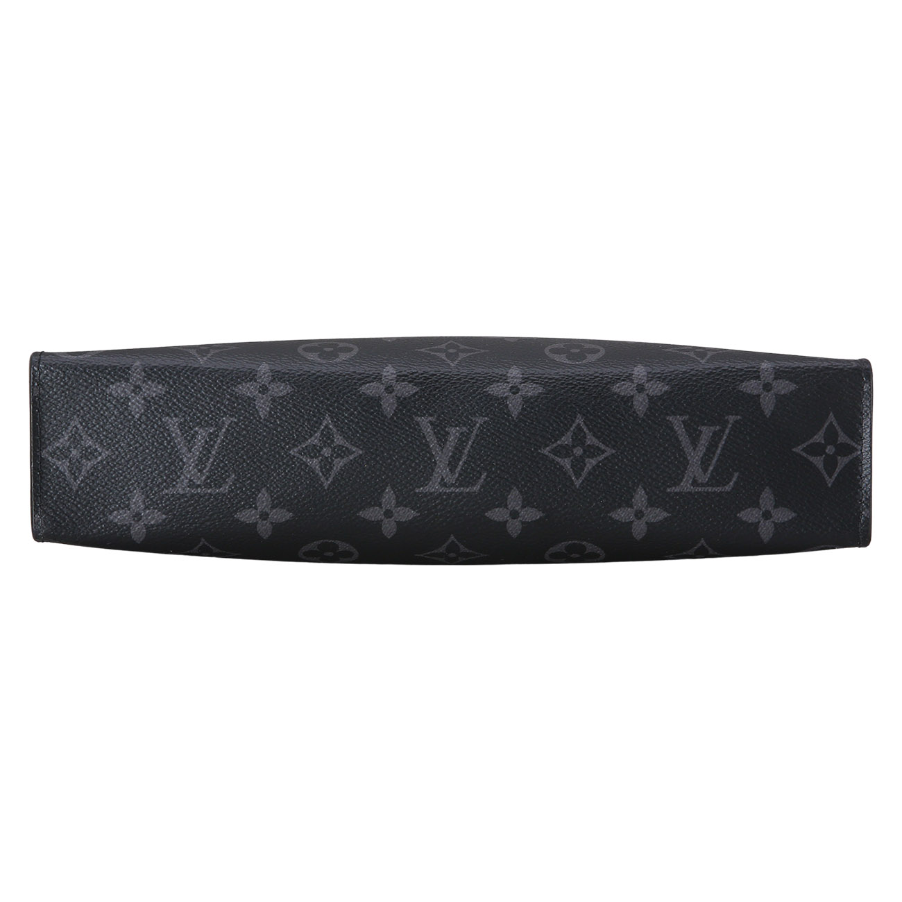 LOUIS VUITTON(USED)루이비통 모노그램 이클립스 포쉐트 보야주